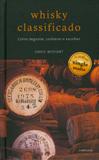 Whisky classificado - Lafonte