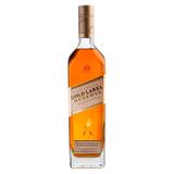 Whisky Johnnie Walker Gold Label Reserve 750ml