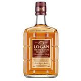 Whisky Logan Heritage Blend 700 ml