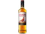Whisky The Famous Grouse Escocês Blended - 750ml