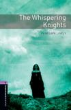Whispering knights - Oxford university