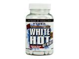 White Hot Termogênico 90 Tabletes - Weider