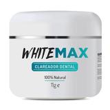 Whitemax - 11g