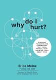 Why Do I Hurt - Erica meloe, pt, pllc