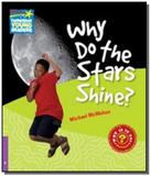 Why do the stars shine level 4 - Cambridge
