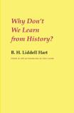 Why Don't We Learn from History - Sophron editor
