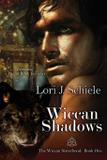 Wiccan Shadows - Bellebooks