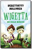 Wigetta - Temas de hoy