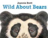 Wild about bears - Penguin books (usa)