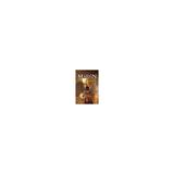 Wild cards - ases pelo mundo - livro 4 - leya