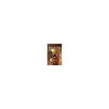 Wild cards - ases pelo mundo - livro 4 - leya