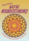 Wilful Misunderstandings - Lepus books