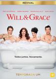 Will e Grace Revival Temporada 1 - Sony pictures