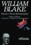 William blake - poesia e prosa - Nova alexandria