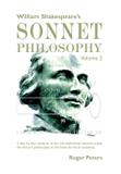 William Shakespeare's Sonnet Philosophy Volume 2 - Quaternary imprint
