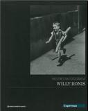 Willy Ronis - Col. Mestres da Fotografia - Paisagem