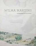 Wilma Martins Obra Completa - Tamandua