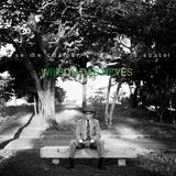 Wilson das Neves - Se me chamar ô sorte - CD - Som livre
