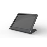 WindFallreg Suporte de Segurança para iPadreg Air 2/1 e iPadreg Pro 9.7quot - Kensington