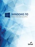 Windows 10