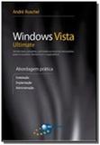 Windows vista ultimate - Brasport