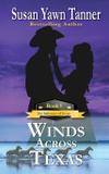 Winds Across Texas - Columbine publishing group, llc