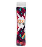 Winning pet xixi em po 250 ml