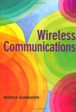 Wireless communications - Cua - cambridge usa