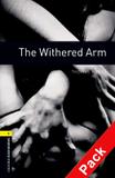 Withered arm with cd (obw 1) - Oxford university