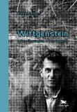 Wittgenstein - Sobre linguagem e pensamento