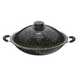 Wok Antiaderente My Lovely Kitchen 32Cm Tramontina