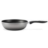 Wok Chilli 2,3 L Prata - Brinox