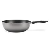 Wok Chilli 4,1 L Prata - Brinox