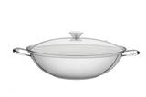 Wok VENTURA Tramontina