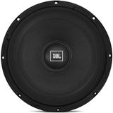Woofer 15" JBL 15PW8 - 650W RMS - 8 ohms