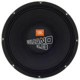 Woofer 15" JBL Selenium Vulcano 15SWV3.8 - 1900 Watts RMS - 4 Ohms