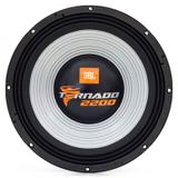 Woofer 15 Pol JBL Selenium Novo Tornado 15SWT2200 1100W RMS 4 Ohms