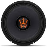 Woofer Automotivo Magnum Rex Power 10 Polegadas 550W RMS 4 Ohms Bobina Simples 10RP-550