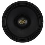 Woofer Eros 10 Polegadas 500w Rms E-510 Lc Alto Falante