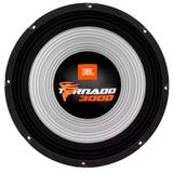 Woofer JBL Selenium 15SWT3000 Tornado 1500W RMS 15 Pol 4 Ohms