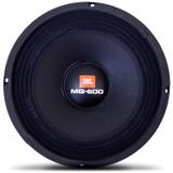 Woofer JBL Selenium 8MG600 8 Pol 300W RMS 8 Ohms