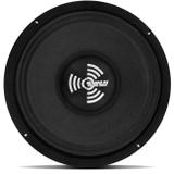 Woofer Magnum 8" 150W RMS 8 SE-040 4 Ohms Cone Seco Bobina Simples
