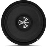 Woofer Magnum Extreme Sound 8 500W RMS 8 Ohms Cone Seco Bobina Simples