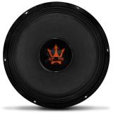 Woofer Magnum Rex Power 12 550W RMS 12RP-550 4 Ohms Bobina Simples