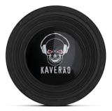 Woofer Musicall Kaverão 6" 100W RMS 8 Ohms Bobina Simples Médio Grave