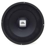 Woofer Profissional 8” JBL 8PW Pro - 175W RMS - 8 Ohms