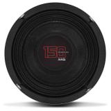 Woofer Shutt MG150 6" 150W RMS 4 Ohms Médio Grave Bobina Simples