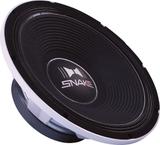 Woofer Snake Hpx 2150 15 800w Rms Auto Som Medio 4/8 Ohms