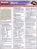 Word - Barros, fischer associados