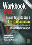 Workbook pmp - Qualitymark